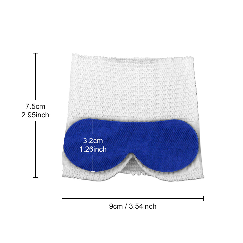 5/10/15Pcs Disposable Photothe - đánh giá và giá Disposable Mask Blue