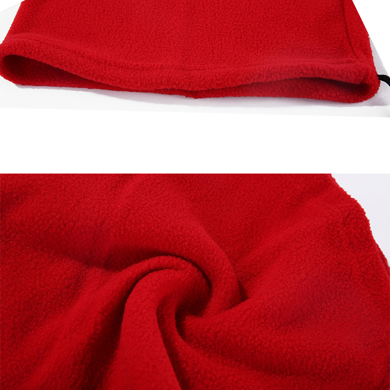 Winter Neck Warmer Men Women T - đánh giá và giá Respirator Half Face