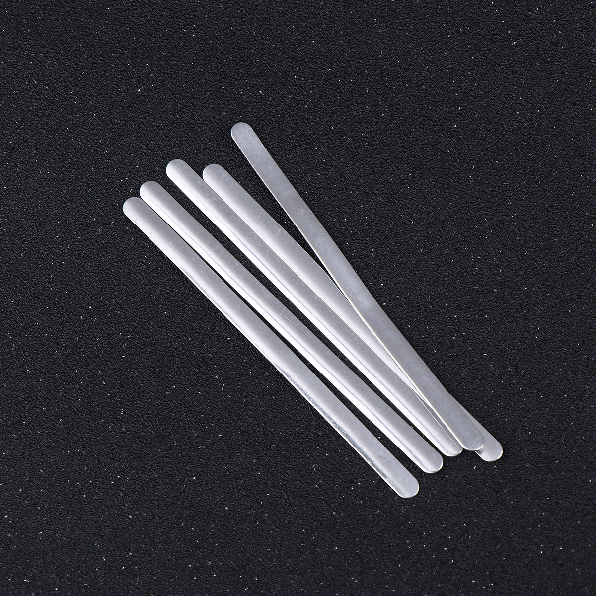 200Pcs Mask Aluminum Strip Pro - đánh giá và giá Disposable Surgical Mask