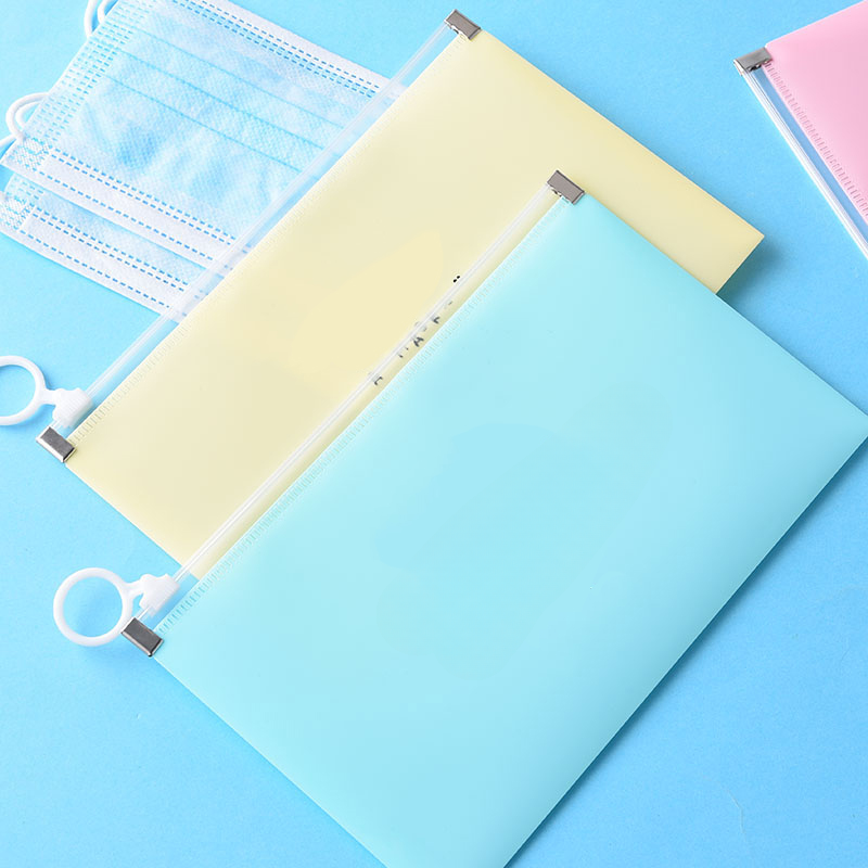 4pc Fashion Mask Cover Bag Por - đánh giá và giá Face Mask Storage Box