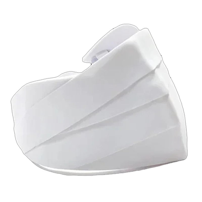 Anime Iguro Obanai Cosplay Mas - đánh giá và giá Respirator Half Face