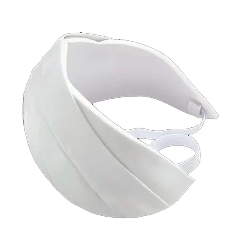 Anime Iguro Obanai Cosplay Mas - đánh giá và giá Respirator Half Face