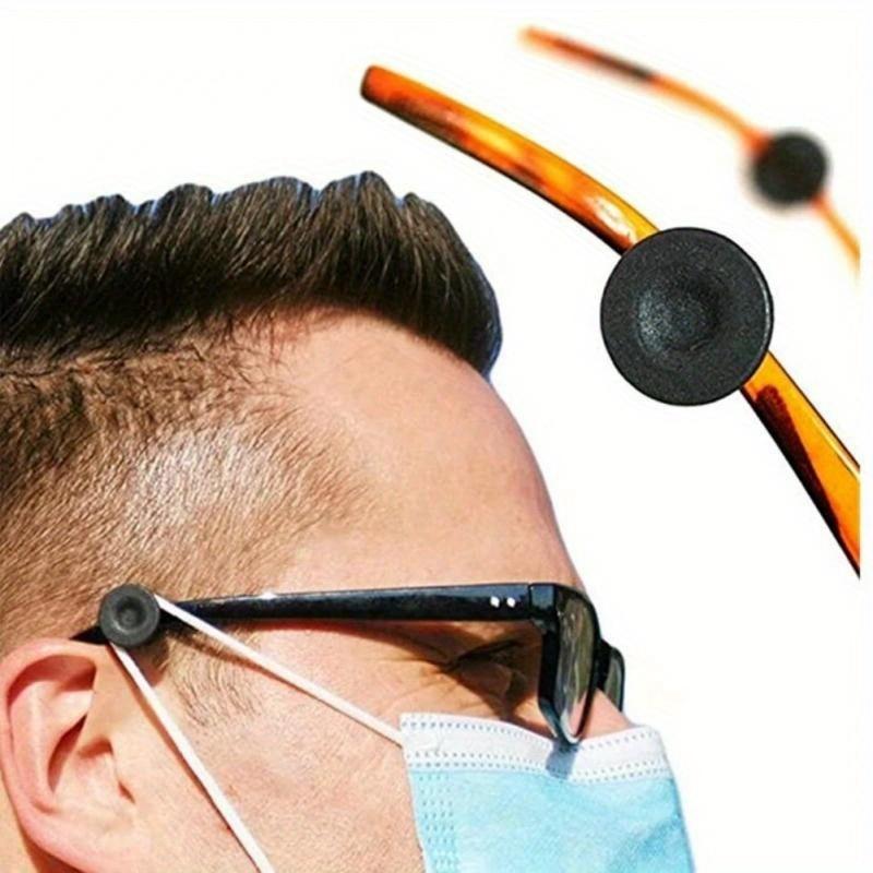 2Sets Adjustable Silicon Ear S - đánh giá và giá Mask Ear Saver Strap